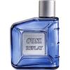 Replay Tank for Him Eau de Toilette, 100 ml