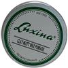 Generico LUXINA CLAY MATT WAX POMADE