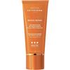 INSTITUT ESTHEDERM PARIS Esthederm Solaire Bronz Repair Extr Cream 50 Ml