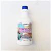 Carezza Igien Gel 1lt igienizzante istantaneo per le mani a base alcolica