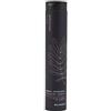 Elgon MAN STIMULATING SHAMPOO 250ml