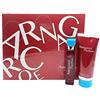 Arrogance Passion Profumo Donna EDT 30 Ml Latte Corpo 100 Ml