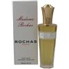 Rochas Madame Eau de Toilette Spray 50 ml