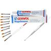 Gehwol Nagel dimensioni antimykotisch, Gel per unghie, 15 ML