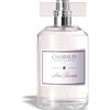 CHABAUD MON TIRAMISU 100ML SPRAY EAU DE PARFUM