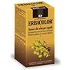 ANFEI Erbacolor - Tintura alle erbe n. 6 - Biondo naturale