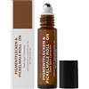 Mnozreo Roll on Pigmentazione Rimozione del Viso,10ML,1PC,Rimozione di Brufoli e Macchie di Età,Siero Correttivo per Macchie Scure Viso E Corpo