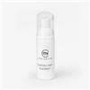 My Lamination® Cleansing Foam Equilibrium | Detergente Viso Pelle Grassa e Impura | Purificante, Seboregolatore e Rinfrescante | Made in Italy