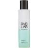 RVB Lab Struccante Bifasico, 125ml