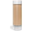 Stefania D'Alessandro Makeup NATURAL 01 Refill Fluid Foundation - stefania d'alessandro make-up