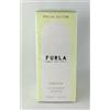 Furla Preziosa Eau De Parfum 30 ml