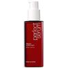 Generic Miseenscene Perfect Serum Super Rich 80 ml (NEW) /Mise en scene