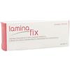Cieffe Derma Trattamento Per Unghie Indurente In Crema Lamina Fix 10 Ml