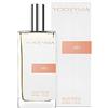 Yodeyma Mia 50 ML Eau de Parfum per DONNA