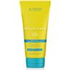 Alter Ego Aeganikare Tropical Rehab Shampoo 300 ml