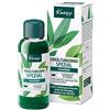 Kneipp erkaeltungs Bad Spezial, 1er Pack (1 X 100 ML)