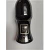 Avon Little Black Dress Deodorante Roll-On 50 ML