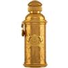 Alexandre.J 100% Authentic Alexandre.J The Collector GOLDEN OUD Eau de Perfume 100ml Made in France
