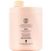 Tecna SPA Renewal Shampoo 1000ml - shampoo rigenerante per capelli trattati