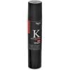 Faipa Keratin Smoothing Crema Lisciante Per Capelli Alla Cheratina Senza Parabeni Ph 5.5 100ml