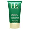 Helena Rubinstein Powercell Anti-Pollution Mask 100 Ml