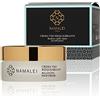 NAMALEI Crema Riequilibrante Pelli Grasse