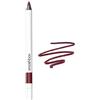 Smashbox Be Legendary Line & Prime Pencil - Deep Mauve (Dirty Rose) 1,1 g