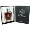 ATUIO I MATTI matto matto EAU DE PARFUM 100 ml.