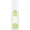 Labnatù LABNATU' SPRAY DEODORANTE PROTETTIVO TE VERDE