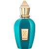 SOSPIRO Erba Pura EDP Vapo 100 ml, confezione da 1 (1 x 100 ml)