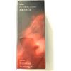 Avon Attraction Awaken, nuovo profumo da uomo, EDT 75 ml