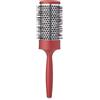 ACCA KAPPA Spazzola 12AX5653 Rotonda Termica Grande Prodotti per capelli