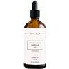 Dan-Dur Olio di marula, organico, puro al 100%, spremuto a freddo, antietà, idratante, riequilibrante, per viso, corpo, capelli e unghie (50 ml)