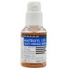 WHITESILK Siero lifting Extreme Line: 15% Matrixyl e 2% Argirelina (30ml) con carnosina, Penta-Exosome