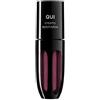 Nouba QUI CREAMY EYESHADOW 14-500 g