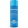 Bepanthol Derma Mildes Gesichtswaschgel, 200 ml Gel