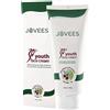 Jovees 30 Youth Face Cream 100g by Jovees