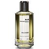 MANCERA 49750 Wind Wood Eau de Parfum, 120 ml