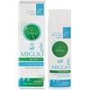Dr.Taffi Miglioplus Dr. Taffi Shampoo Ortica Bio - 260 G
