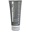 Oyster Fixi Extra Strong Gel - 3 confezioni da 200 ml