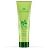 Chogan Aurodhea Crema corpo all'Olio di Neem - 150 ml - NM03B