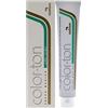 Tocco Magico Color-ton Tocco Magico Alle Erbe 5A Light Mahogany Chestnut 3.3 oz by Color-ton
