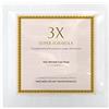 Labo Cosprophar 3X Super Formula Maschera Viso Antirughe Monouso (Anti-Wrinkle Face Mask)