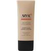ARVAL Aquapure Hyaluroinc - Hydra-Mat Long Lasting Fondotinta (02 Beige Chiaro)