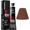 Goldwell 7NP TC Topchic Mid Natural Pearl Blonde TB 60ml