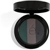 Rougj Eyeshadow 01