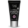 Crystal Nails - Xtreme Fusion Acrylgel - Cover Pink - 30ml