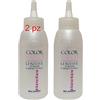 Generico Colorcare Color Shield Lenitive Serum Irritazione cuoio capelluto 100ml 2 PEZZI