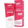 Iodase Smagliature Crema - 200 gr
