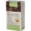 Ganassini Tintura Capelli - 125 Ml